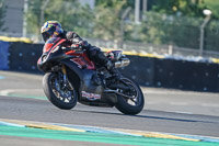 France;Le-Mans;event-digital-images;motorbikes;no-limits;peter-wileman-photography;trackday;trackday-digital-images